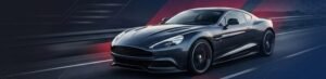 automotonews-in